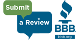 Western Water Service LLC BBB Business Review