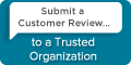 BBB Customer Reviews