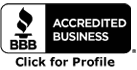 SC Rentals BBB Business Review