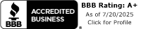 Arrowhead Service LLC is a BBB Accredited Business. Click for the BBB Business Review of this Plumbers in Wellington CO