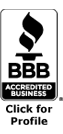 Suarez Masonry LLC is a BBB Accredited Business. Click for the BBB Business Review of this Mason Contractors in Rifle CO