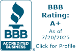 Burke Moving & Storage is a BBB Accredited Business. Click for the BBB Business Review of this Movers in Cheyenne WY