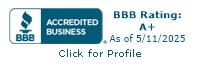 Western Water Service BBB Business Review