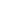 The Salas Law Firm LLC is a BBB Accredited Business. Click for the BBB Business Review of this Attorneys - Family in Fort Collins CO