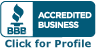 Elegant Effects Glass Tinting is a BBB Accredited Business. Click for the BBB Business Review of this Auto Service - Window Tinting in Fort Collins CO
