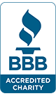 Climb Wyoming BBB Business Review