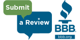 Mile High Home Inspection, LLC BBB Business Review