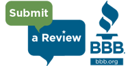 Lion Home Service BBB Business Review
