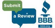 Free Flow Sewer and Drain Solutions, LLC BBB Business Review