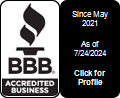 Mountain Resorts, LLC BBB Business Review