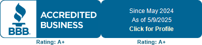 WyCO Wind and Solar BBB Business Review