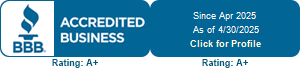 Alexander's Automotive BBB Business Review