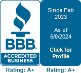 Rocky Mountain Adventures BBB Business Review