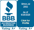 First Education Federal Credit Union BBB Business Review