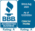 J.C.Detailing LLC BBB Business Review