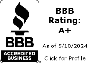High Country Hearing Centers, LLC BBB Business Review
