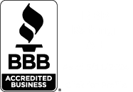Click for the BBB Business Review of this Roofing Contractors in Loveland CO