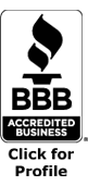 High Pointe Companies - Fence Contractors BBB Business Review