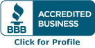 Absolute Certified Appraisals LLC is a BBB Accredited Business. Click for the BBB Business Review of this Real Estate Appraisers in Loveland CO