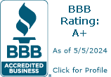 Narconon Colorado--A Life Worth Saving BBB Business Review