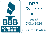 Premier Mechanical BBB Business Review