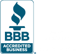 Wyoming Diesel Service BBB Business Review
