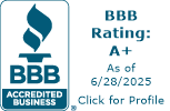 Cheever Brothers Painting BBB Business Review