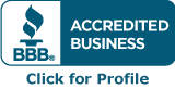 Empowered Path Occupational Therapy BBB Business Review