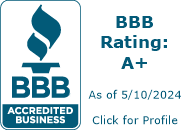 Click for the BBB Business Review of this Contractors - General in Casper WY