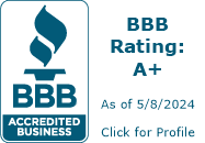 Way Finder Cleaning, LLC BBB Business Review