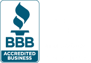 Summit Chamber of Commerce BBB Business Review