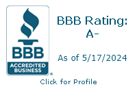 Taradox LLC BBB Business Review