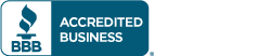 Aegis Garage Doors, LLC BBB Business Review