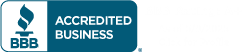 Comfort Science, LLC BBB Business Review
