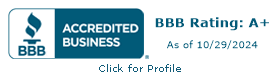 Atkins Accounting Services, Inc. BBB Business Review