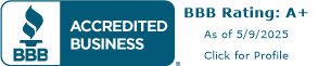 LUMA Medical Aesthetics BBB Business Review