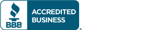 Beyond 50 Percent BBB Business Review
