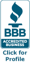 Blue Frog Roofing Limited BBB Business Review