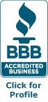 Elevation Lifting & Leveling, LLC BBB Business Review