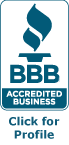 Click for the BBB Business Review of this Swimming Pool Service & Repair in Eagle CO