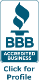 Rivers Lock and Key, LLC BBB Business Review