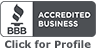 Dragon's Lair Bookkeeping, Ltd. BBB Business Review